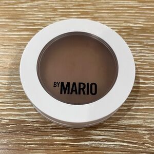 MAKEUP BY MARIO SoftSculpt Transforming Skin Enhancer in Light/Medium